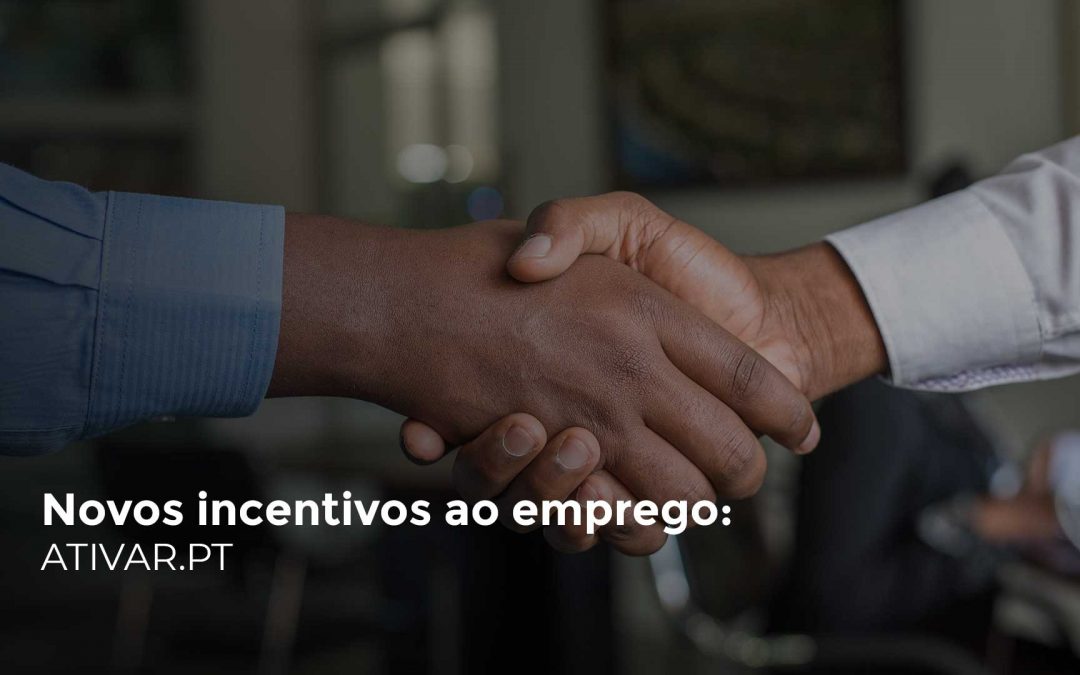 Incentivos_ATIVAR.PT