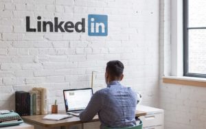 Linkedin: como construir um perfil vencedor