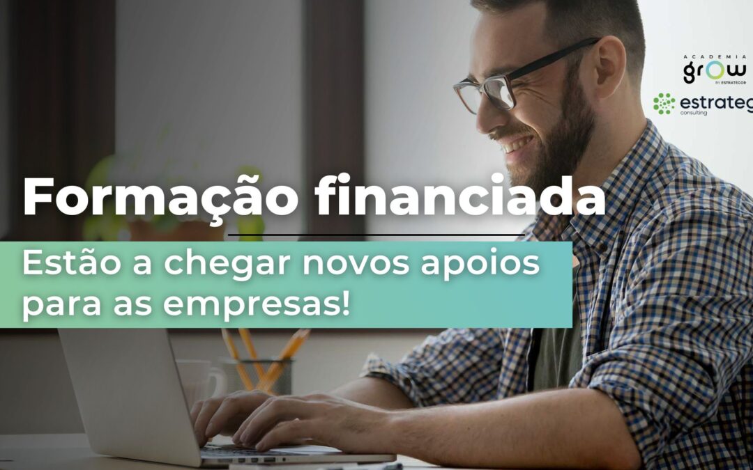 formacao-financiada-novos-apoios-empresas