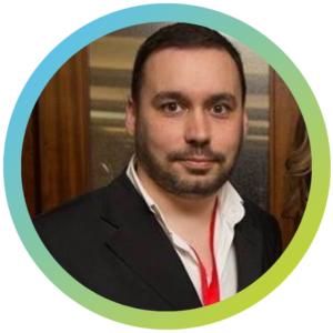 formador Bruno Silva Social Media Empresas