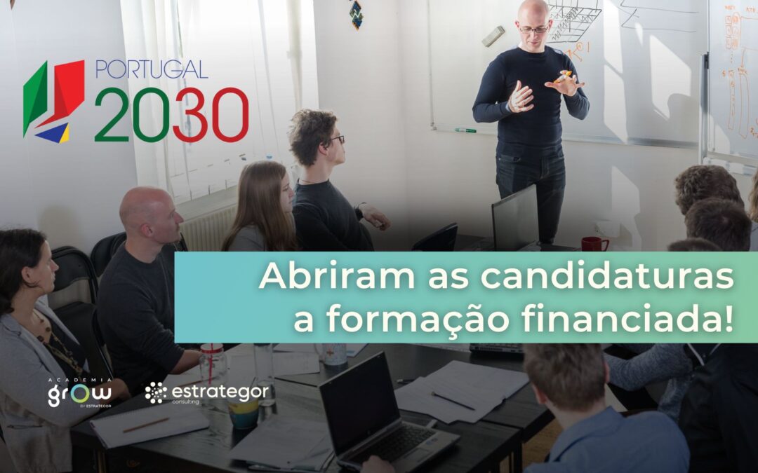 portugal-2030-candidaturas-formacao-financiada