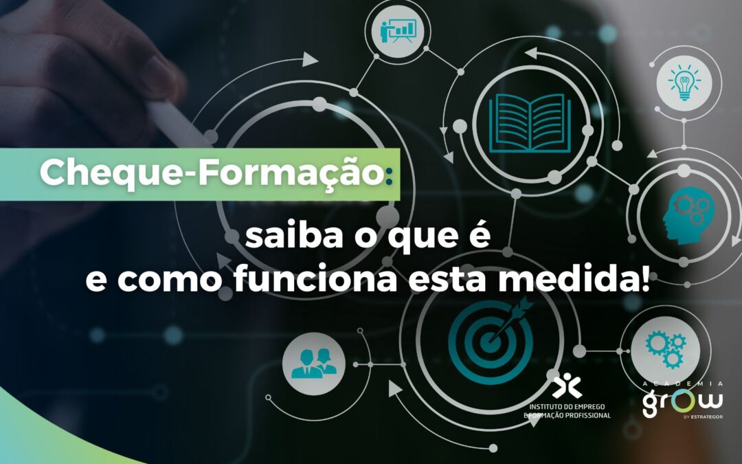 cheque-formacao saiba o que é e como funciona esta medida