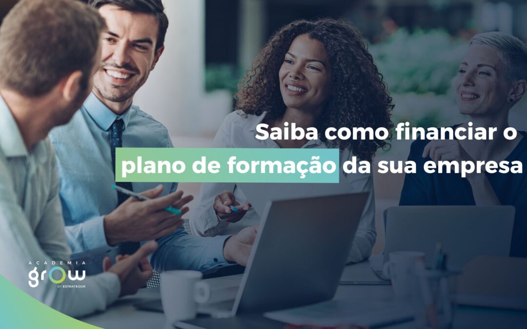 Saiba-como-financiar-o-plano-de-formacao-da-sua-empresa