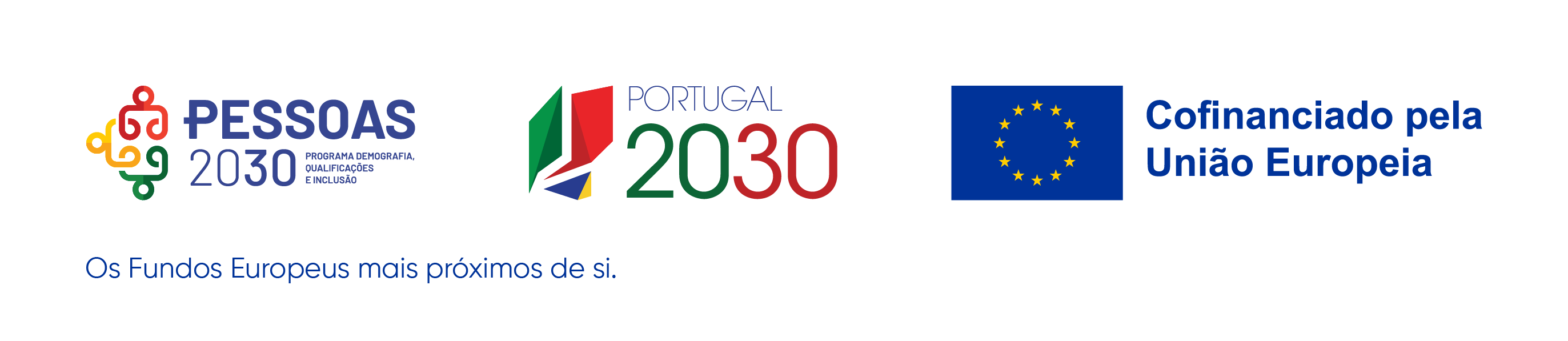 PESSOAS2030