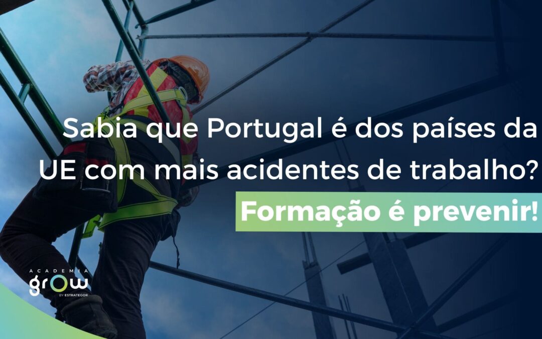 formacao prevenir acidentes