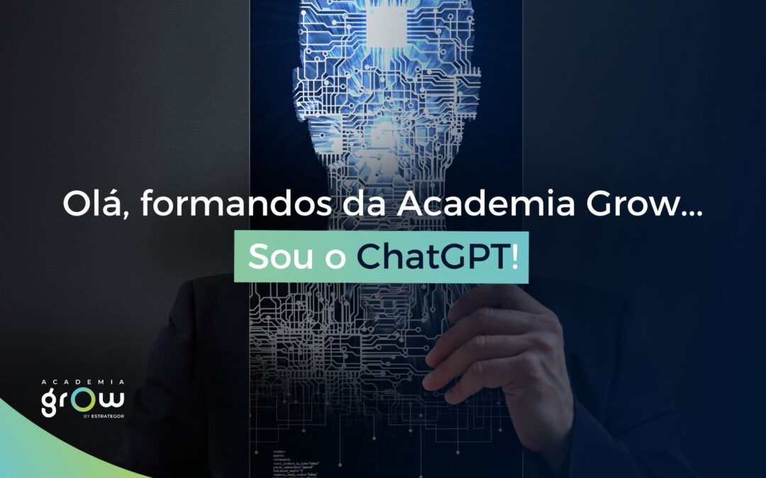 produtividade com chatgpt