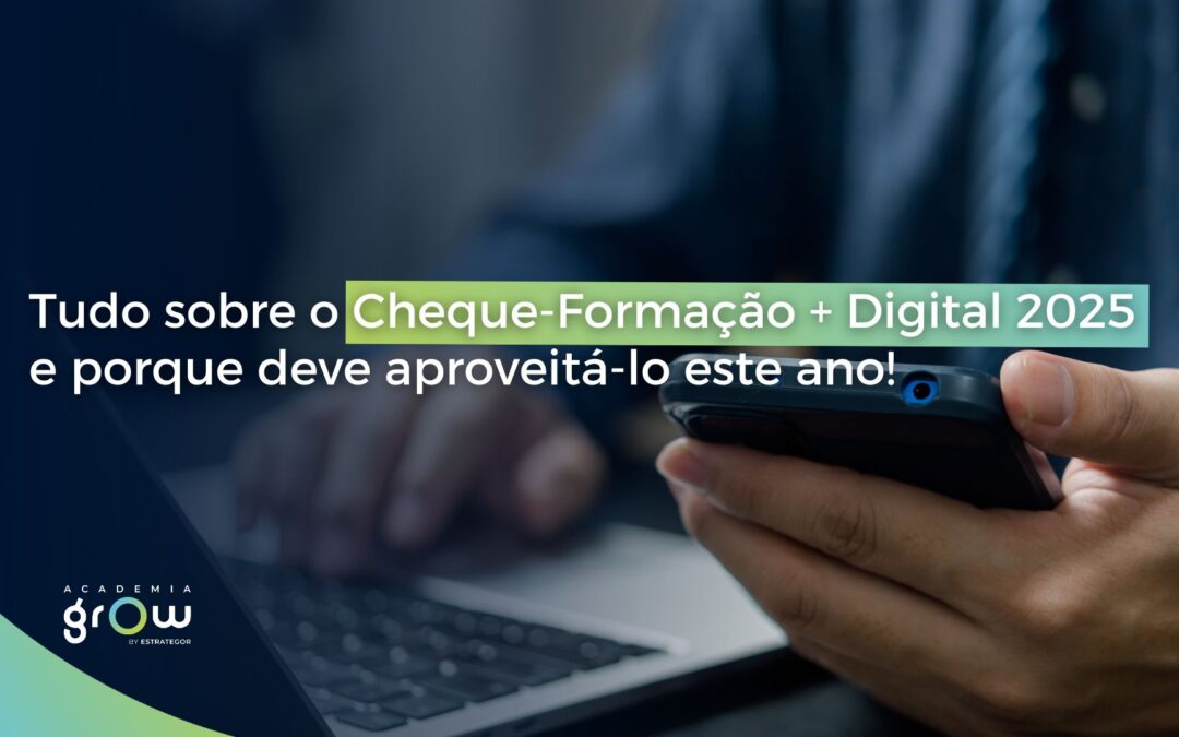 cheque-formação + digital 2025