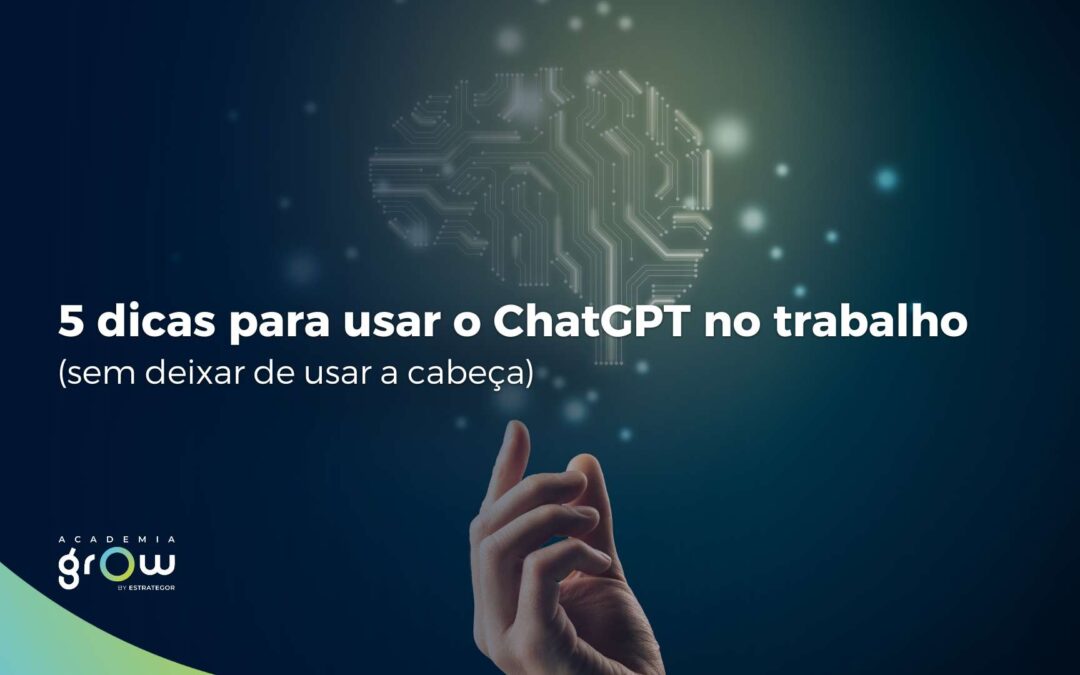 curso de IA avancada