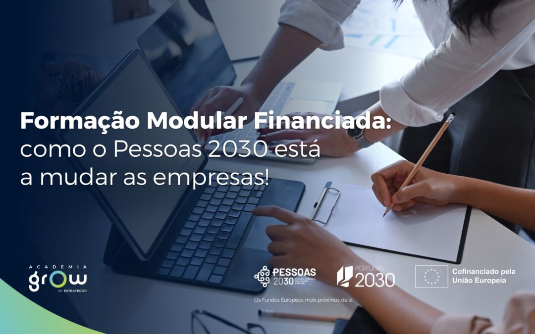 pessoas-2030-formacao-modular-financiada