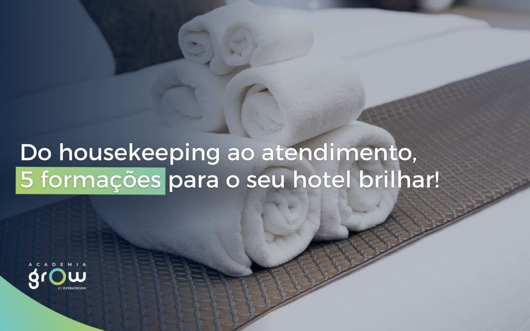 housekeeping-formação-hotel