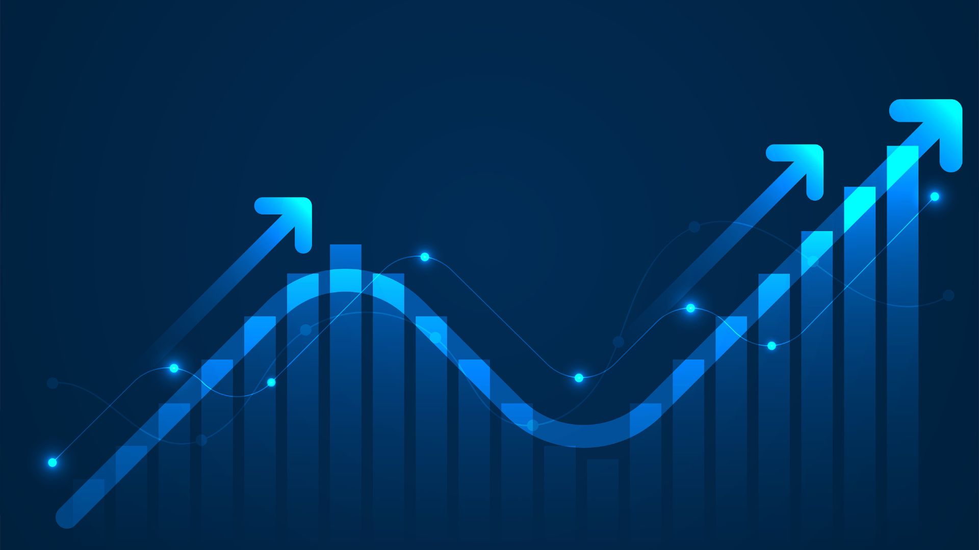 Formação Modular Certificada: Comércio