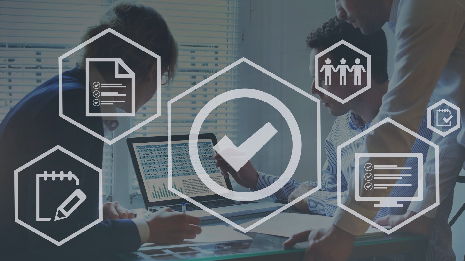 Formação Modular Certificada: Enquadramento na Organização/Empresa