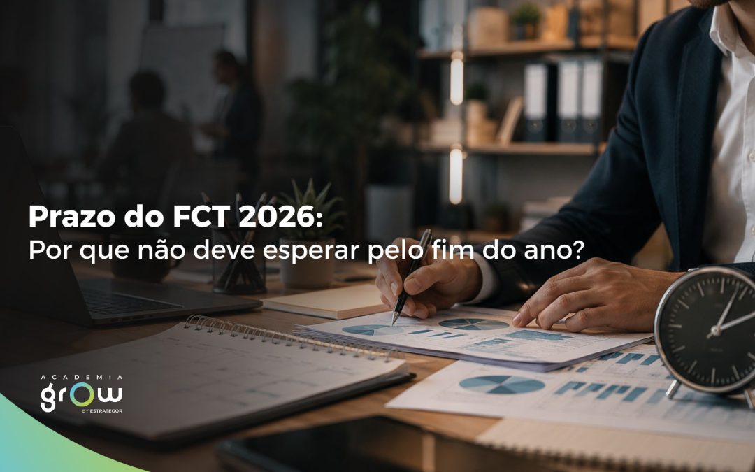 Prazo do FCT 2026: por que não deve esperar pelo fim do ano?