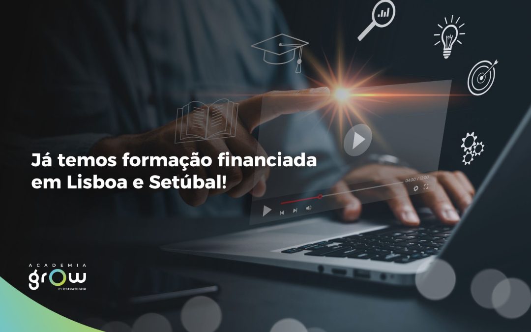 formacao financiada lisboa e setubal