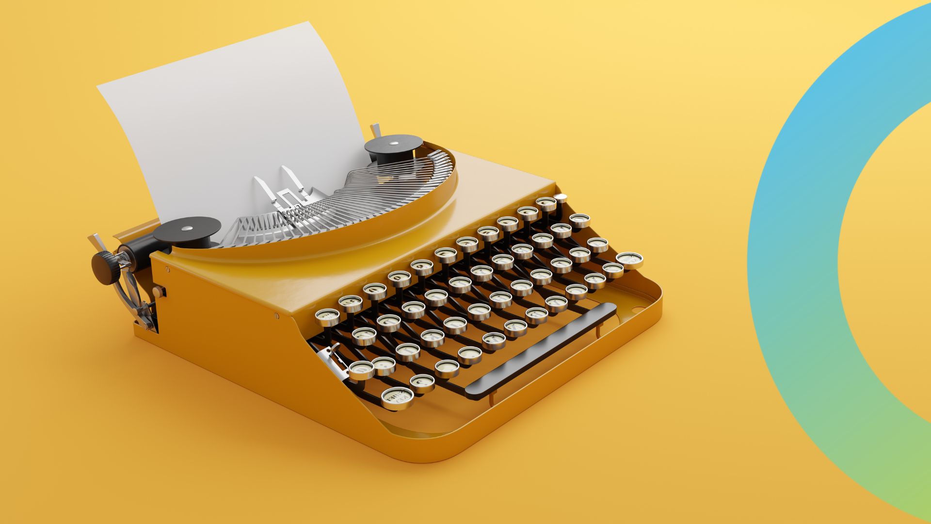 formação modular storytelling
